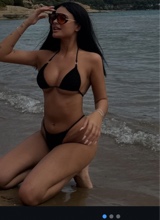 Guest_mariababy8