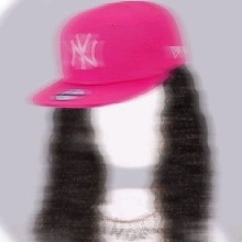 Guest_YASMINE44923