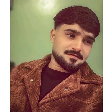 Guest_DEWALD