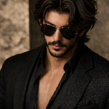 Guest_DEWALD