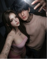 Guest_xxlly1