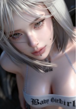 Guest_xxlly1