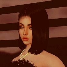 Guest_Maeve72268