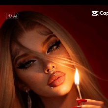 Guest_Vik426834