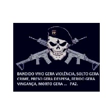 Guest_Geovani299