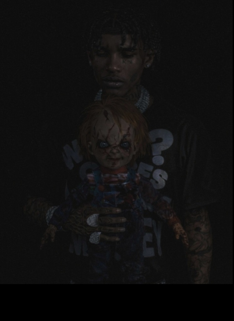 TrustNoOne17