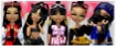 Guest_soicey4001