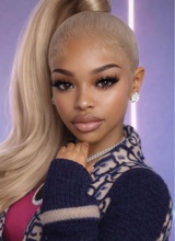 MichelleCarter32