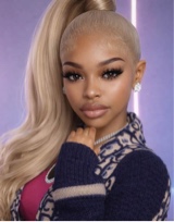 MichelleCarter32