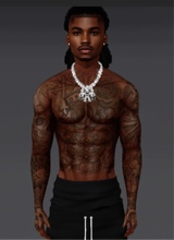 Guest_Djibril2