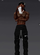 Guest_Djibril2