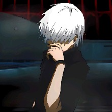 Guest_DiegoOviedo1