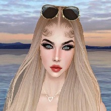 Guest_Bella30900