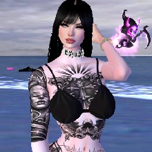 Guest_Ray506971