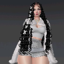 Guest_Ray506971