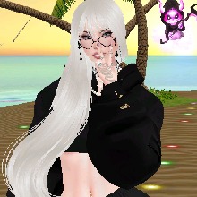 Guest_Ray506971