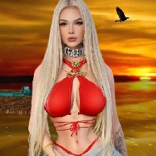 Guest_Ray506971