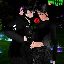 Guest_Ray506971