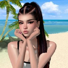 Guest_Lisaxx