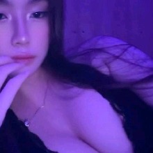 Guest_Thea641346