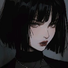 Guest_Thea641346