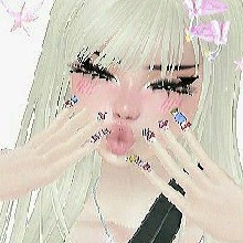 Guest_Safadinha683249