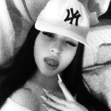 Guest_samyssp