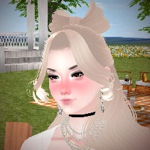 Guest_RUBY404198