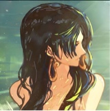 Guest_ecoo6