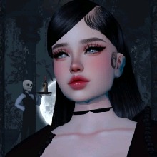 Guest_Akasha37