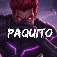 Guest_Zzzain