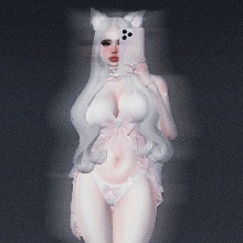 Guest_Melinna21