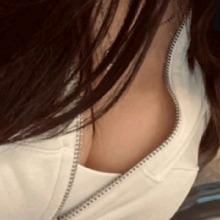 Guest_Vanessa347604