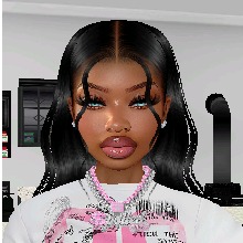 Guest_KOOLIE1