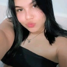 Guest_Emillyy8