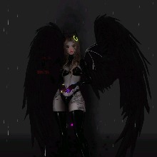 Guest_SNSHNE