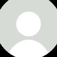 Guest_kim964098