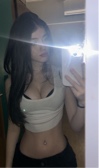 Guest_LehSalles