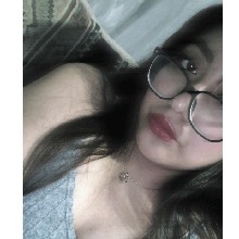Guest_lunajkxw