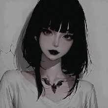 Guest_Shanakanao