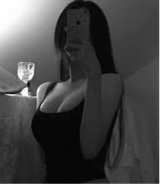 Guest_cuoree13