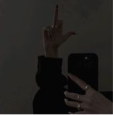 Guest_cuoree13