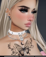 Guest_cuoree13