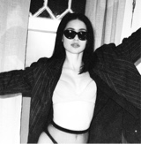 Guest_lilxani2