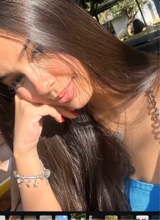 Guest_leticiav