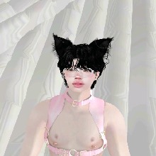 Guest_Nikkigomez