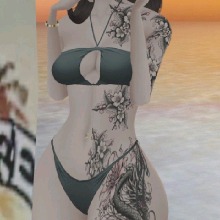 Guest_Zo1231