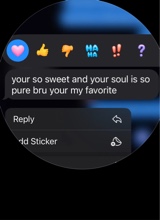 Guest_thickynickywasborn