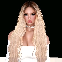 Guest_Clara4BrigHt