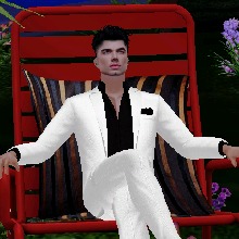 Guest_DenisHoh